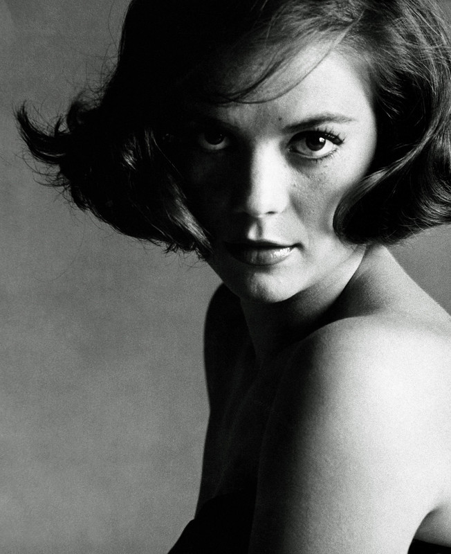 Natalie_Wood_kz91