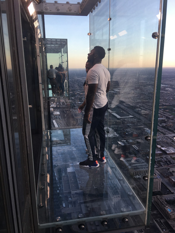 6893C504-8ACD-4350-96D2-F20B616C720E