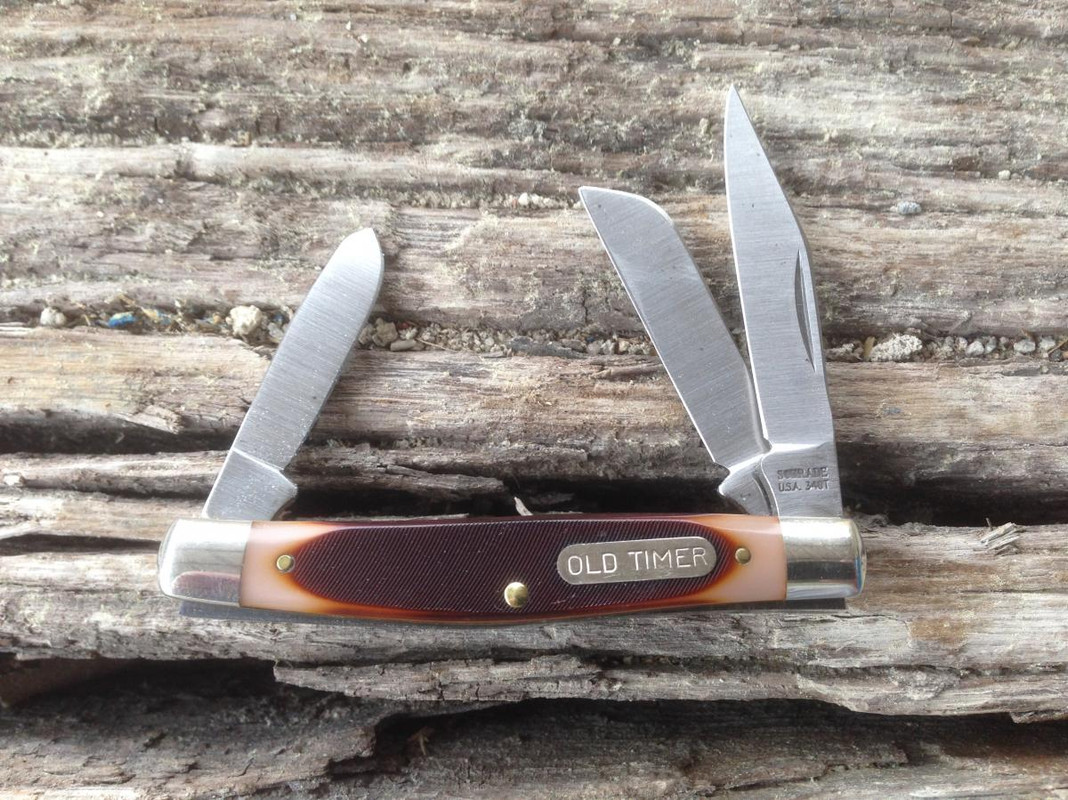 Schrade-34-OT-EDC-3.jpg