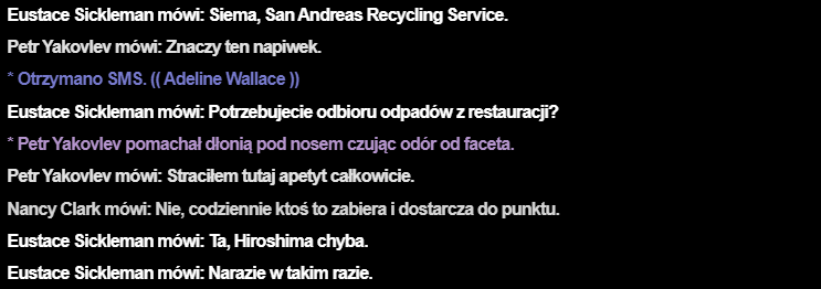 Screenshot-52.png