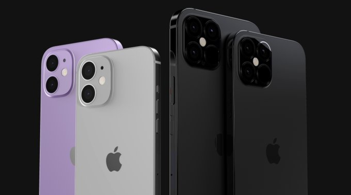 i-Phone-12-Pro-oo-1