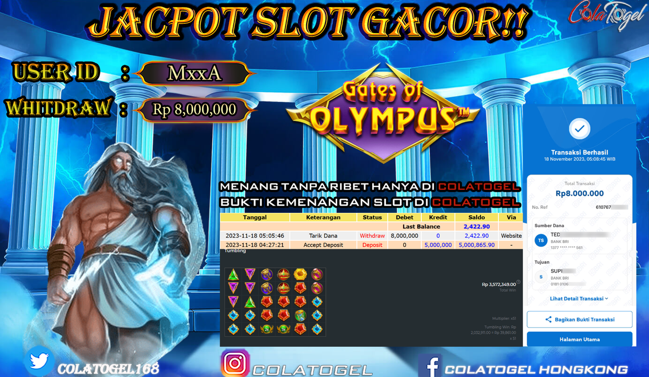 jackpot-slot-gacorr-06-36-45-2023-11-18