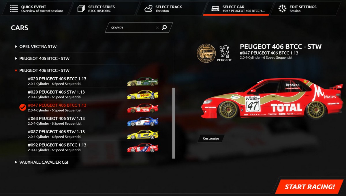 Screenshot 2024-08-02 142227