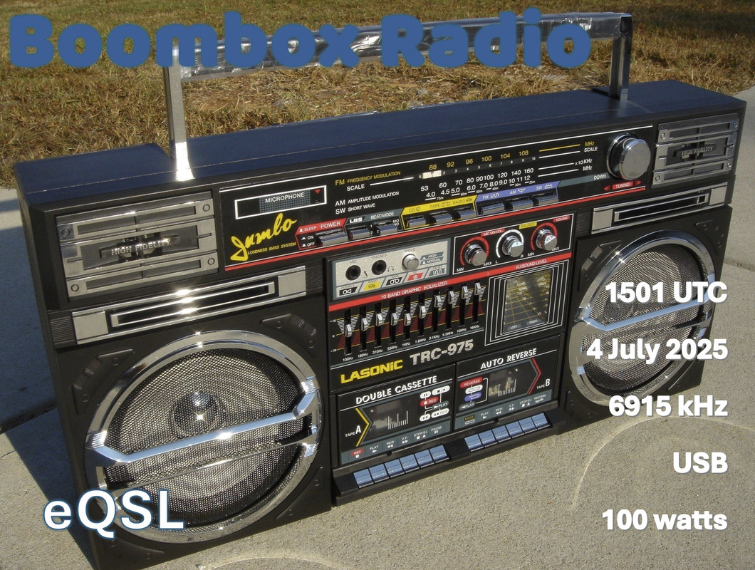 boombox-07-4A-25