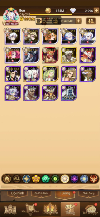 Screenshot 2025 12 18 164817