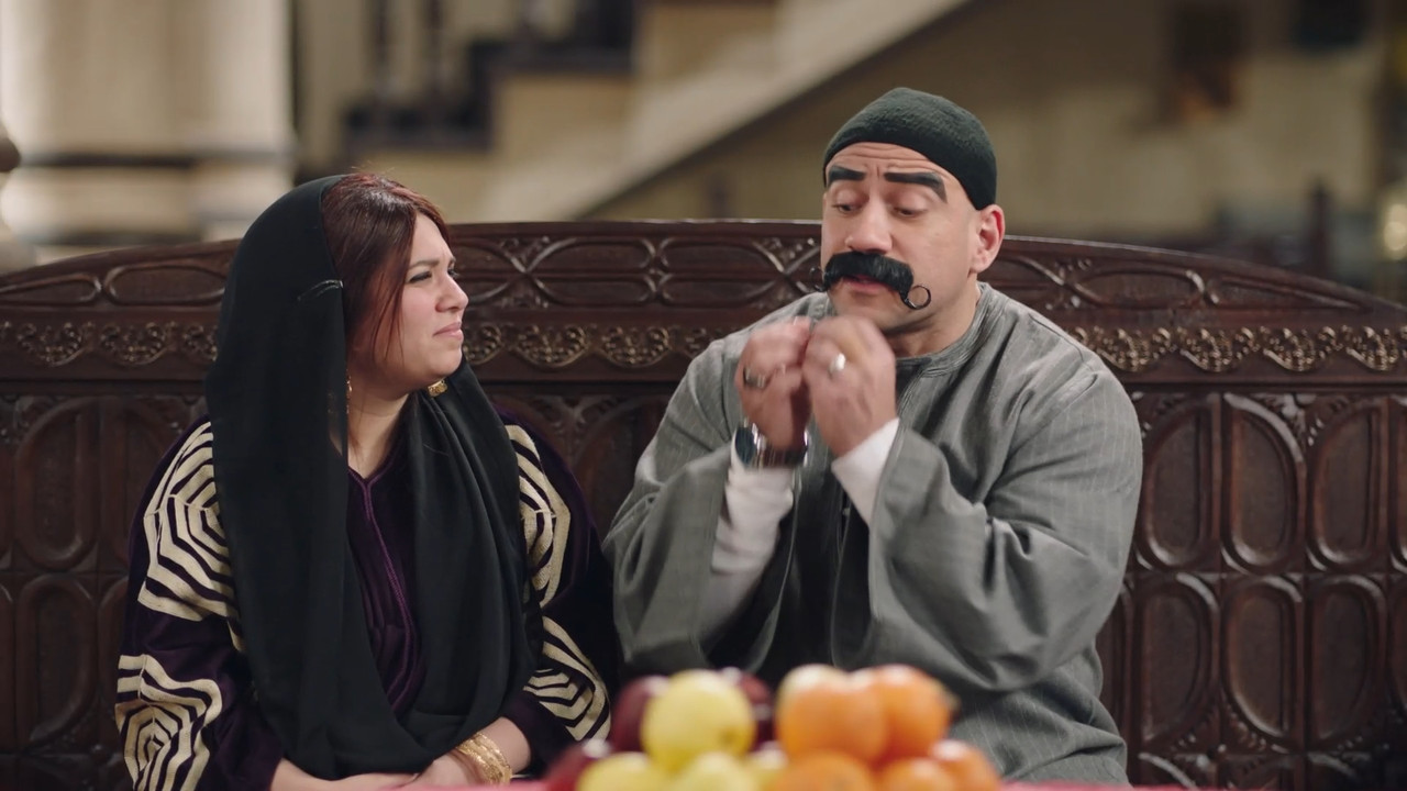 Al.Kabeer.Awi.S06E11.1080p.SHAHID.WEB-DL.AAC2.0.H.264.mkv_snapshot_15.07.690