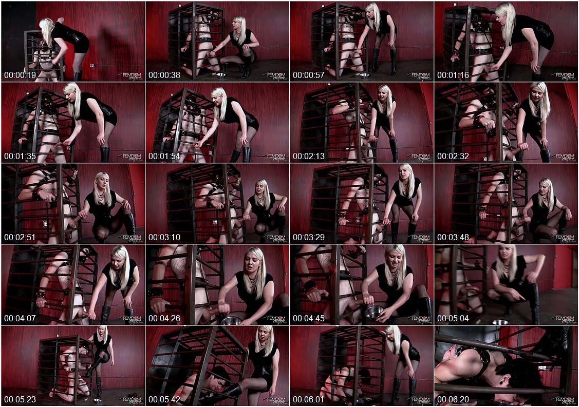 femjob_1954.mp4