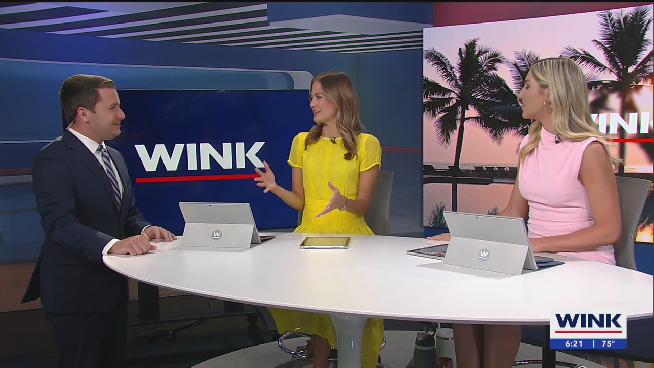 WINK NEWS at 600am Sunday_20250511_11001200.ts_snapshot_00.22.33.717
