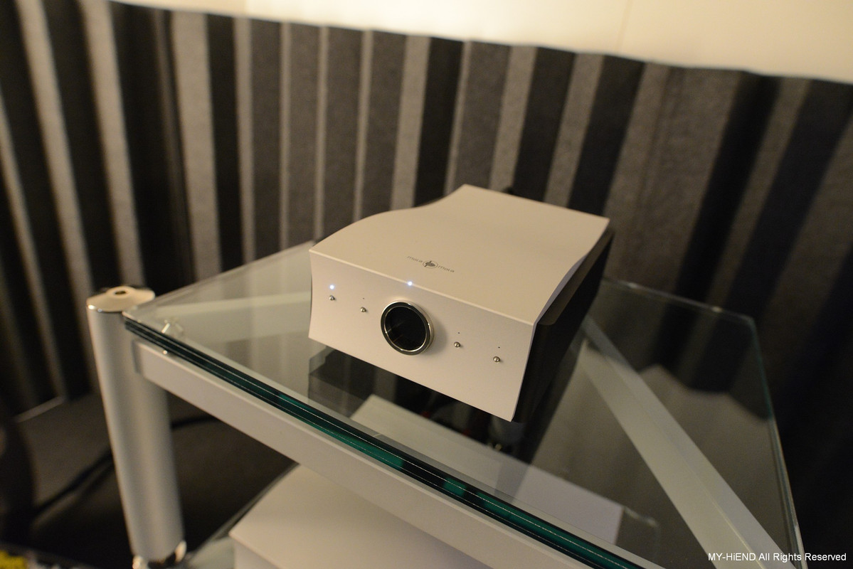 83B35166-3AF3-4B59-9FEA-8DA1D59D4983