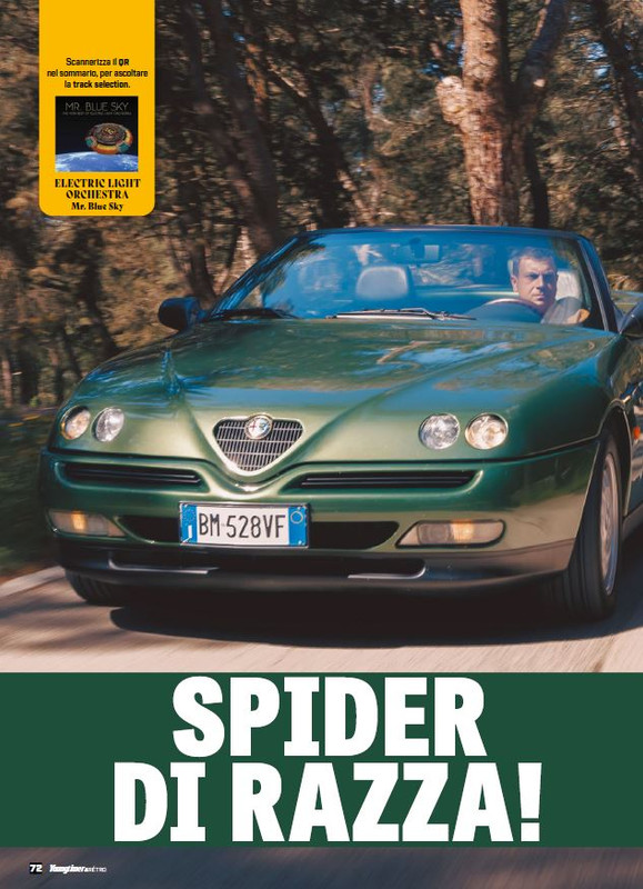 auto Youngtimer R - Ago-Set 2024 (7)