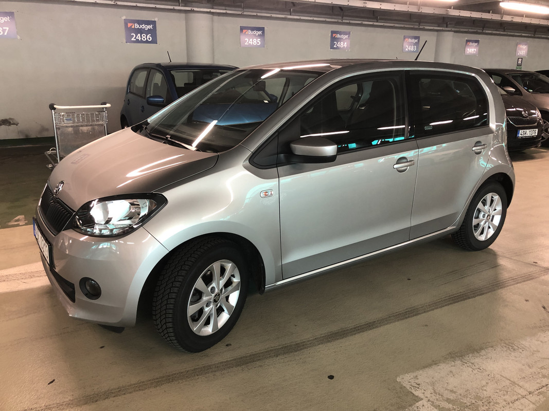 F42567AB-C654-4939-A388-CEE405CD321F