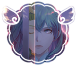 Byleth | Fire Emblem