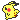 pika chuuu
