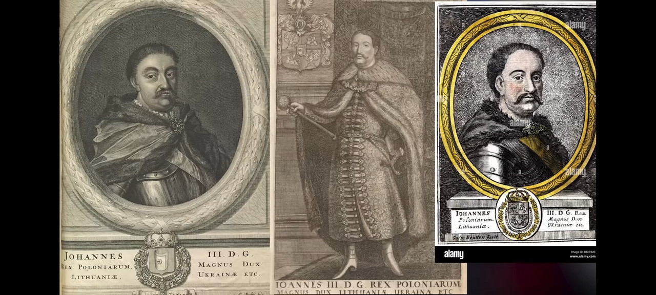 Screenshot_2023-09-04-02-14-21-919_com.google.android.youtube