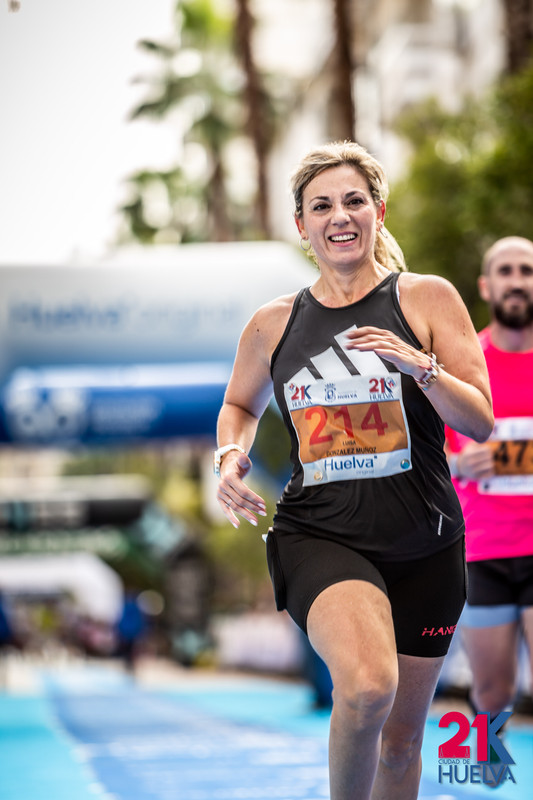 21K-Huelva-01661