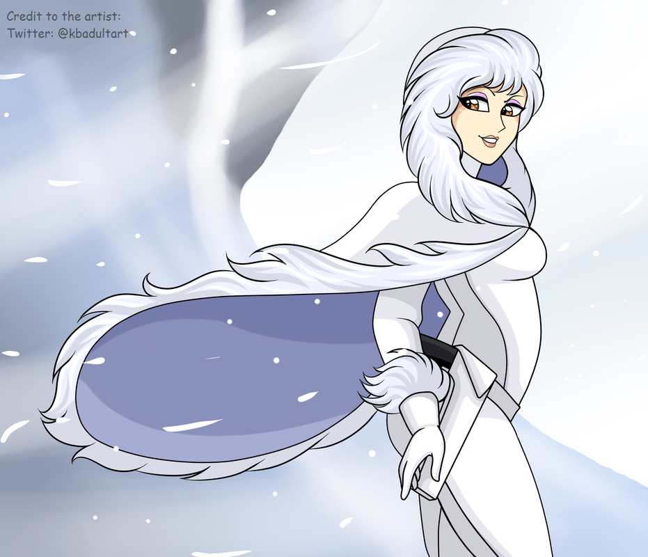 padmecolorfinal-1(1)