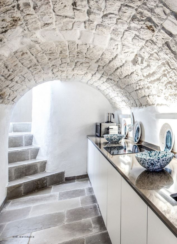 CasA Lug-Ago 2024 (9)