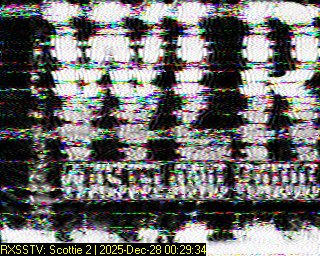 2025 12 28 00 29 34