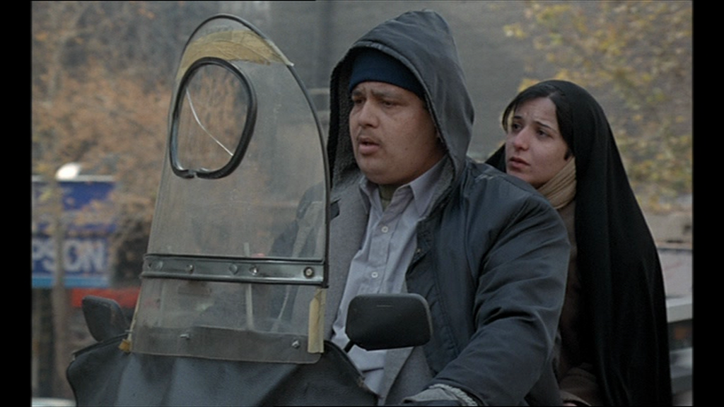 vlcsnap-2018-02-15-09h51m37s604