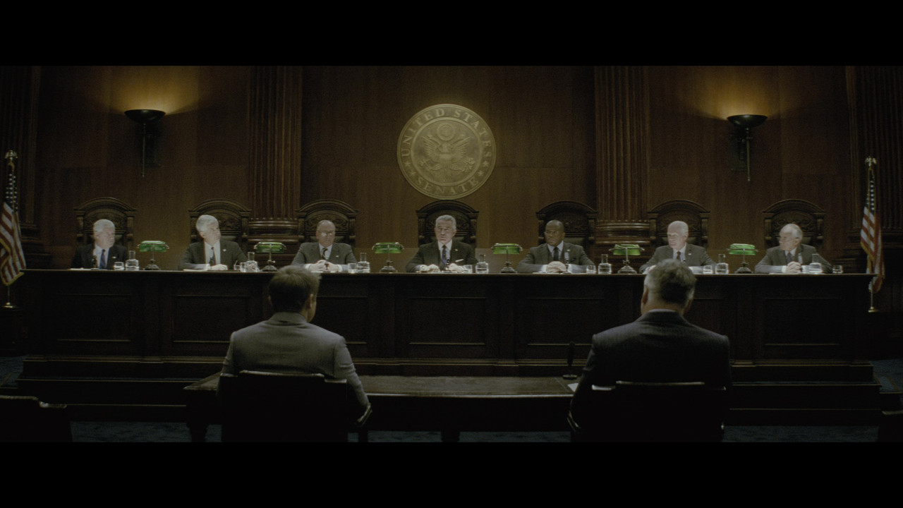 vlcsnap 2026 02 22 21h07m05s088