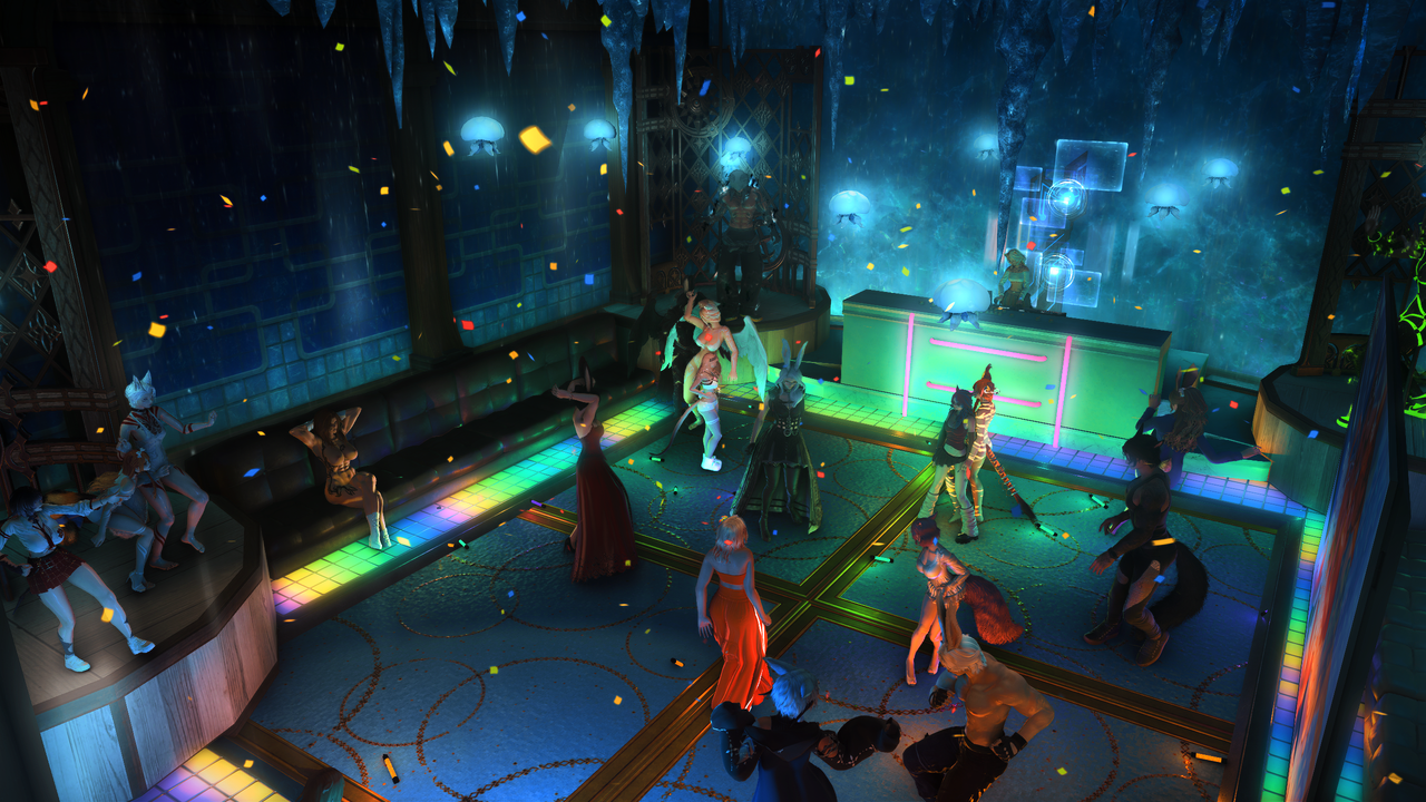 ffxiv dx11 2026 03 11 19 20 06 099