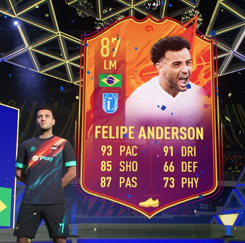 anderson.jpg