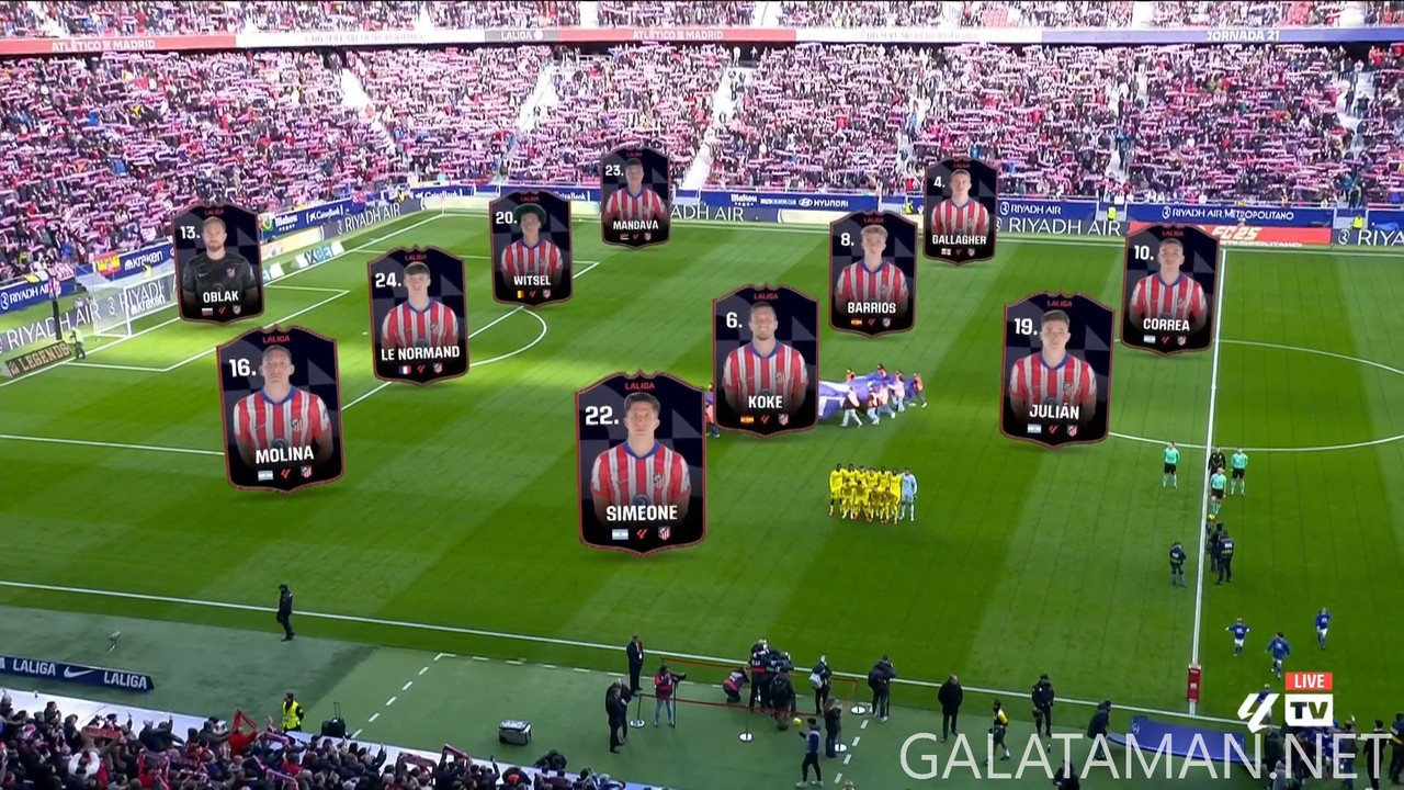 20250125-ATM-VIL-LL_1EN-1080.mkv_snapshot_04.40.247