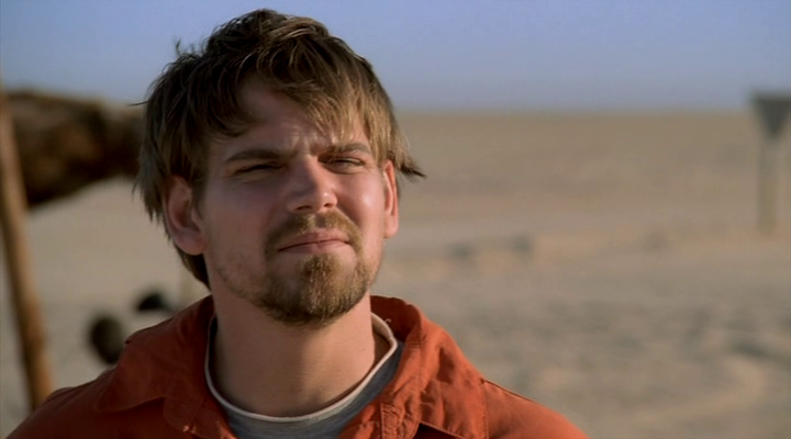 vlcsnap-2018-05-20-15h39m50s455