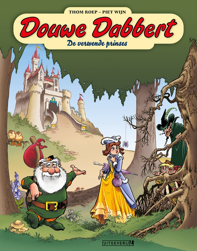 douwe-dabbert-01-de-verwende-prinses.jpg