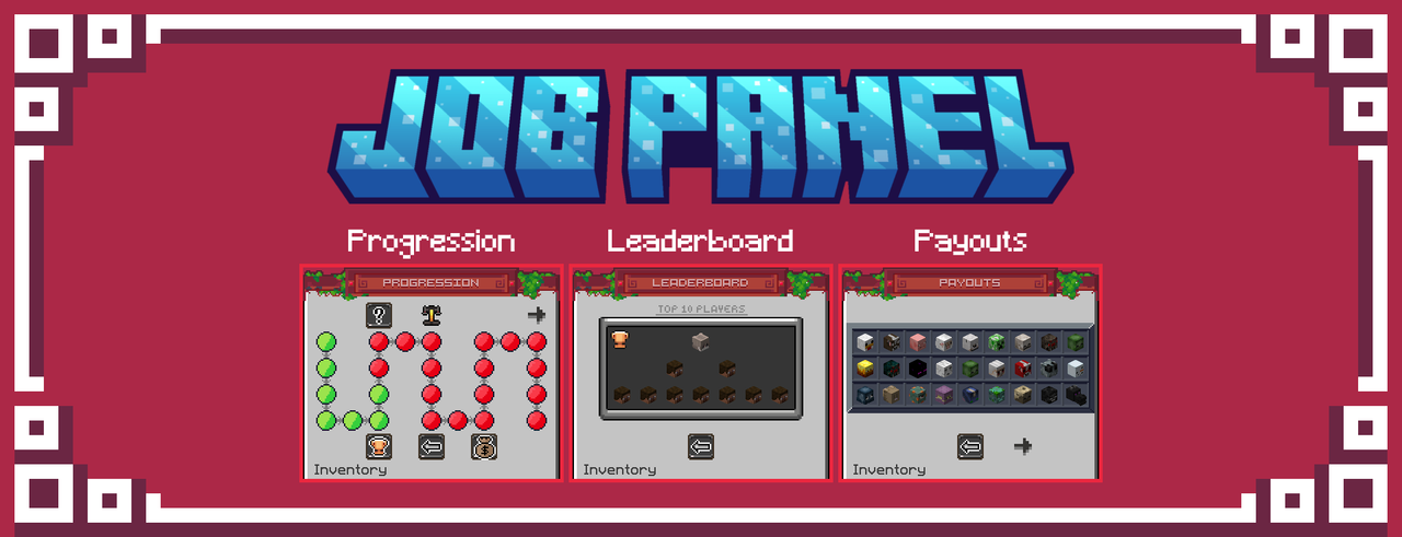 panel.png