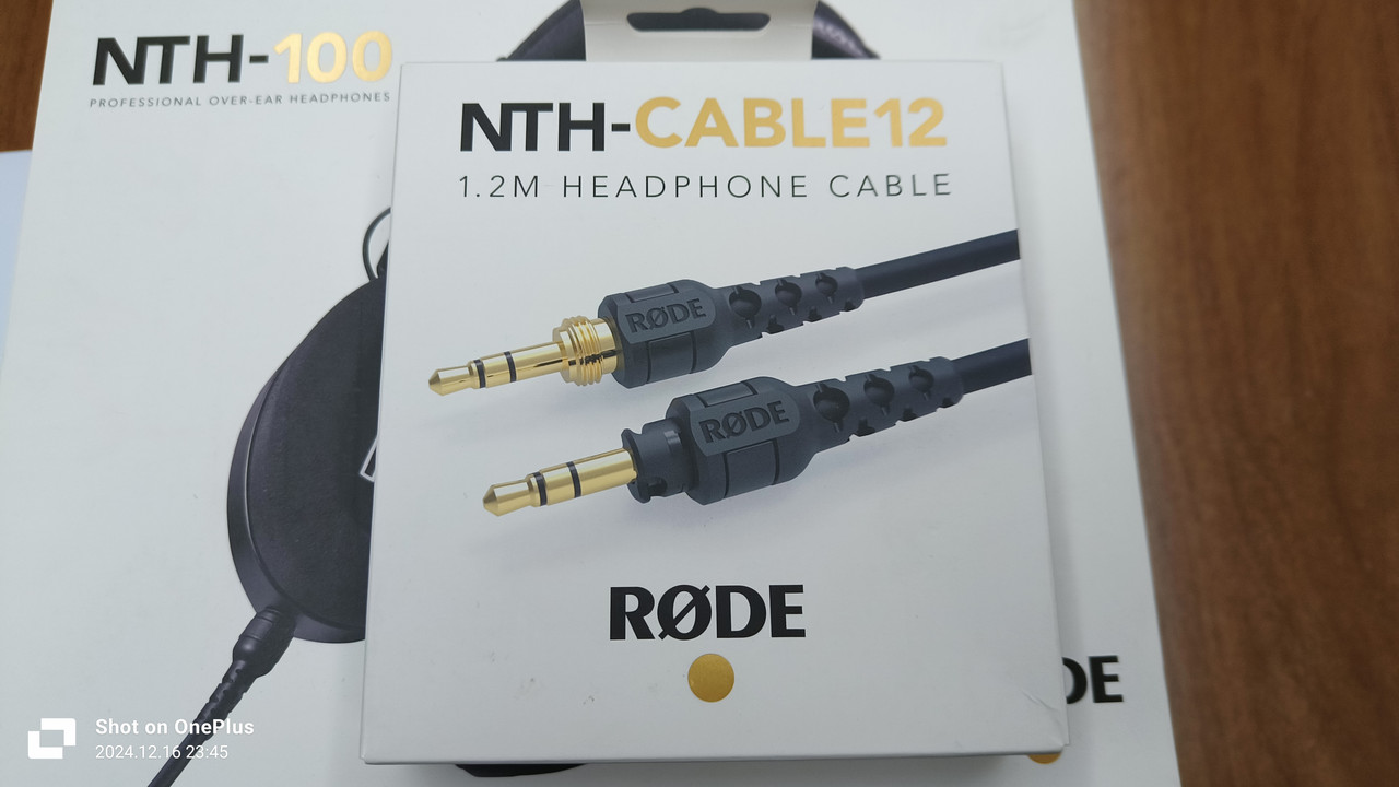 3_storage_emulated_0_DCIM_.convert_security_files_1734426563058