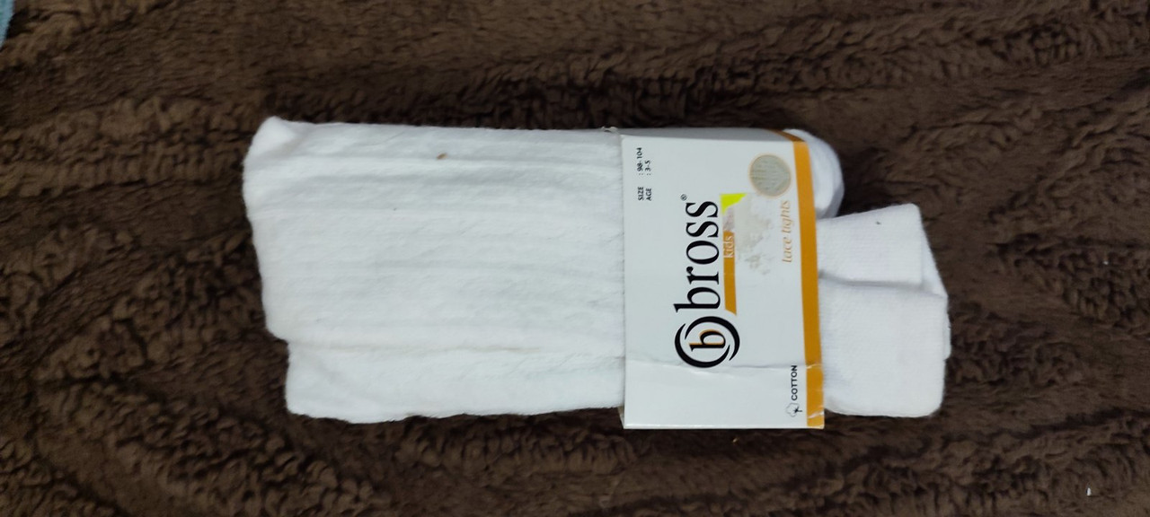 изображение_viber_2024-09-24_21-26-54-463