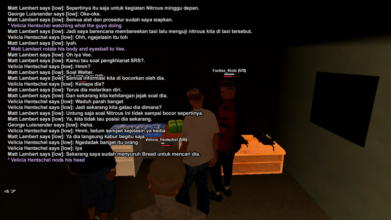 samp-18-10-2021-21-47-10.jpg