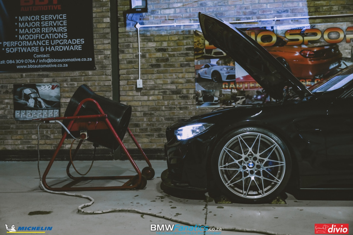 BMWFanatics Dyno GP 19 (114)