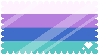 virsian alt
