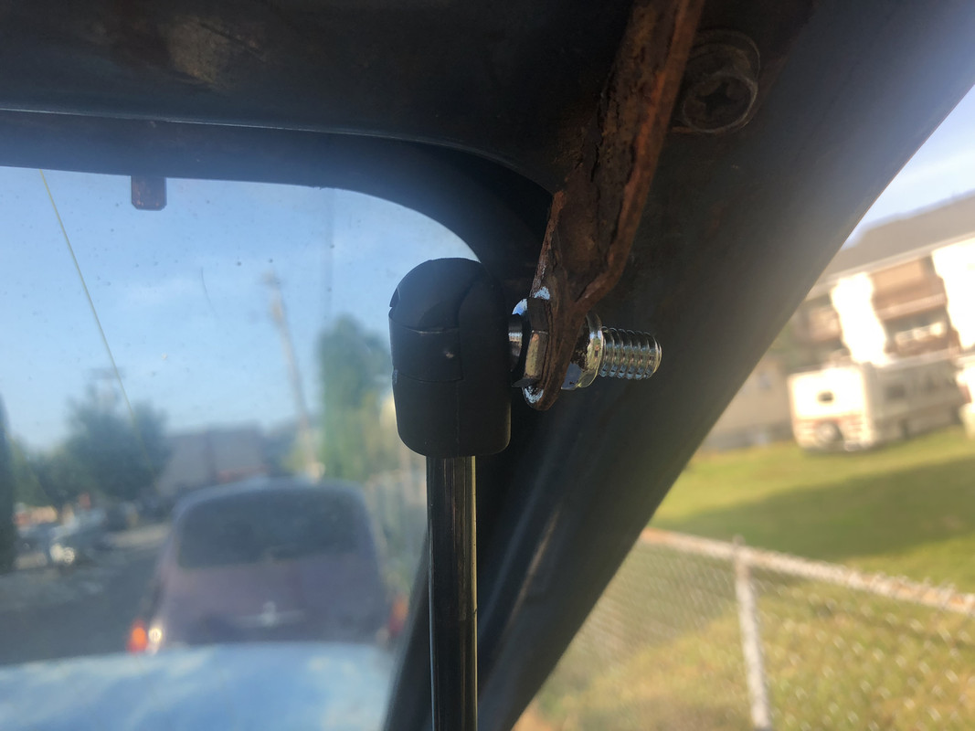 69A71DBC-EFEE-441F-8E1F-006957203612