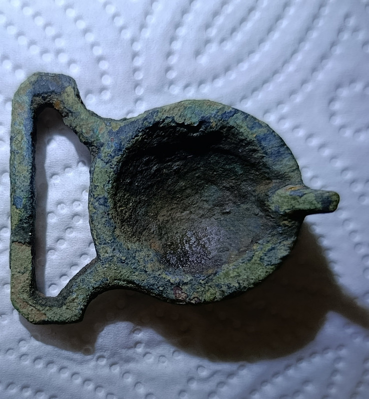 IMG 20260305 123106 1