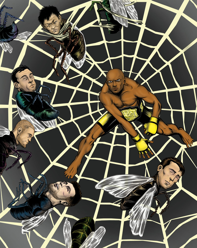 Anderson-Silva-Spider-Web-Color-1-50percent.jpg