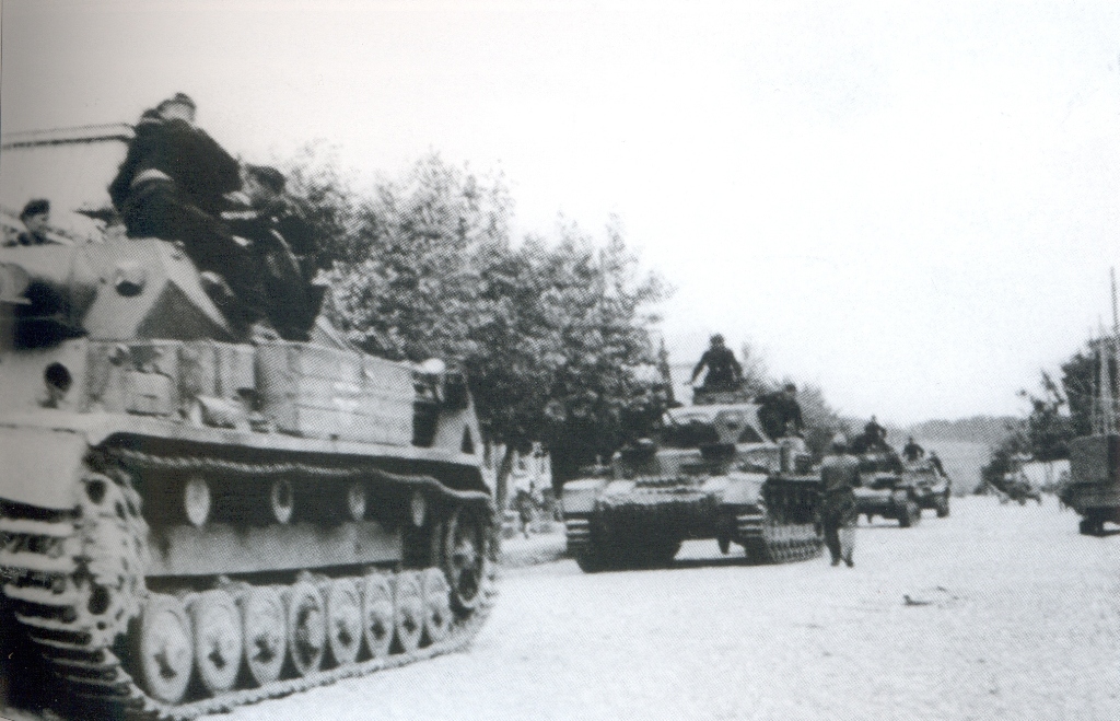 сканирование0001