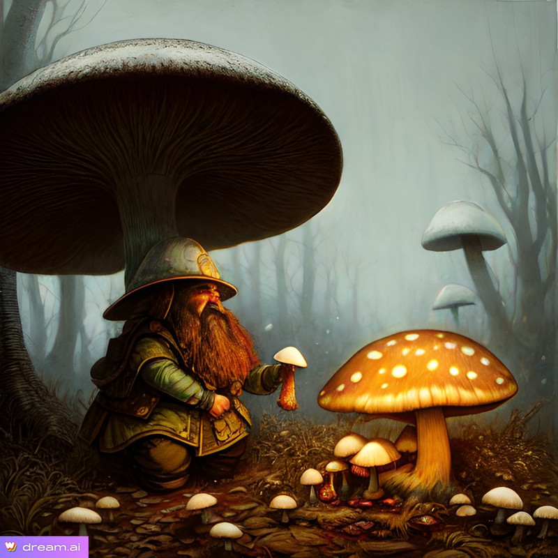 29E7799C-C584-4751-938D-A88827E6D203