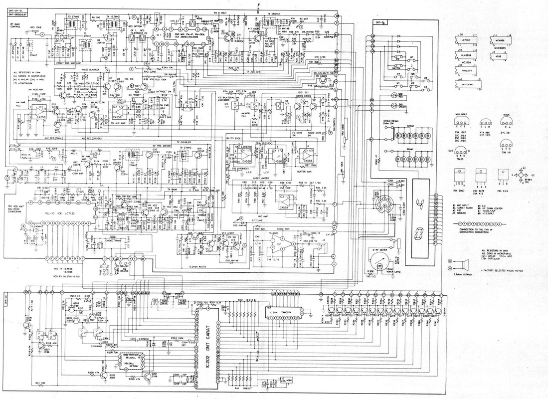 9077108900_1331646402