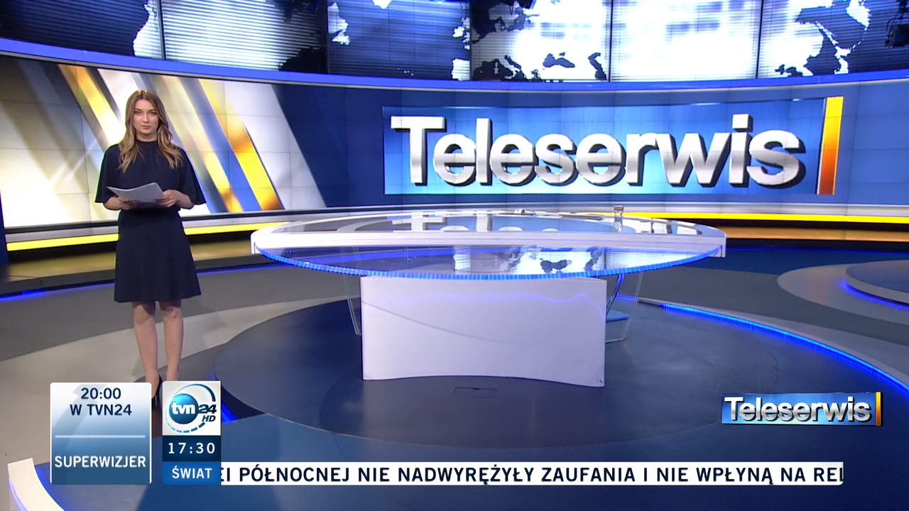 2019-05-11_Olga_Olesek_TVN24_002