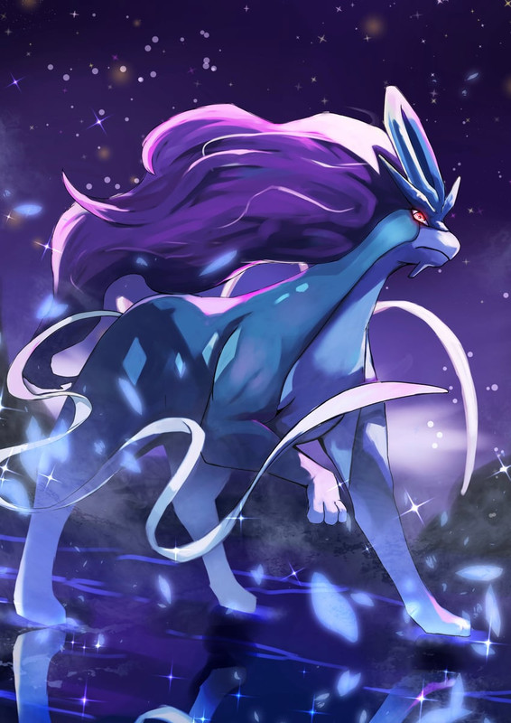 suicune-pokemon-drawn-by-user-rvpr3582-s