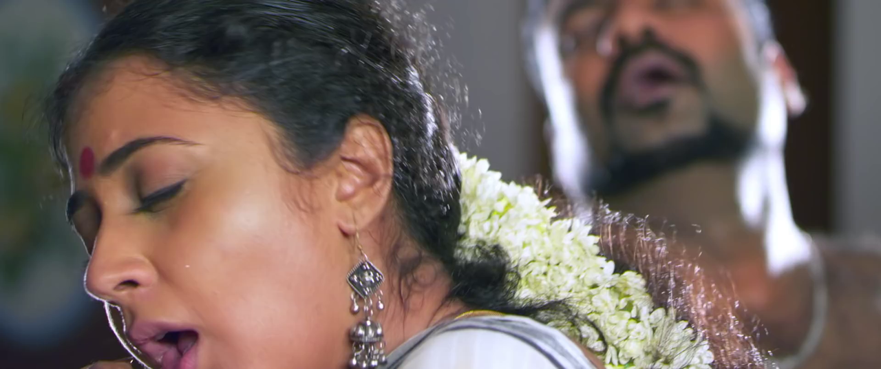 vlcsnap-2021-06-27-08h35m32s059