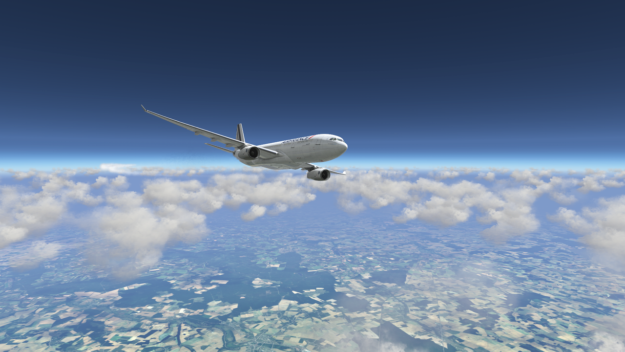 a330-2020-04-14-12-59-55.png
