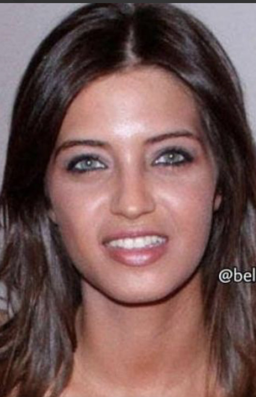 C4F3158C-9B83-4277-B8F5-DD8FE4B84AE7