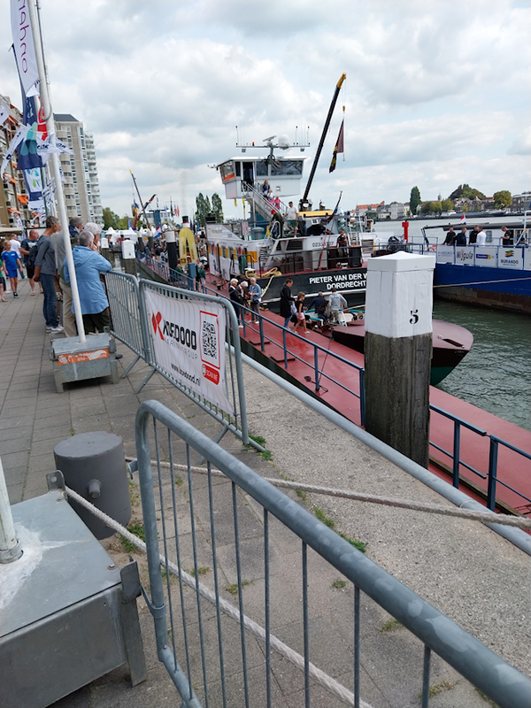 thumbnail_20240914_134907 (1)  F2