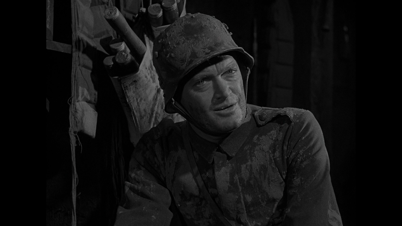 00800.mpls_snapshot_01.08.47.859