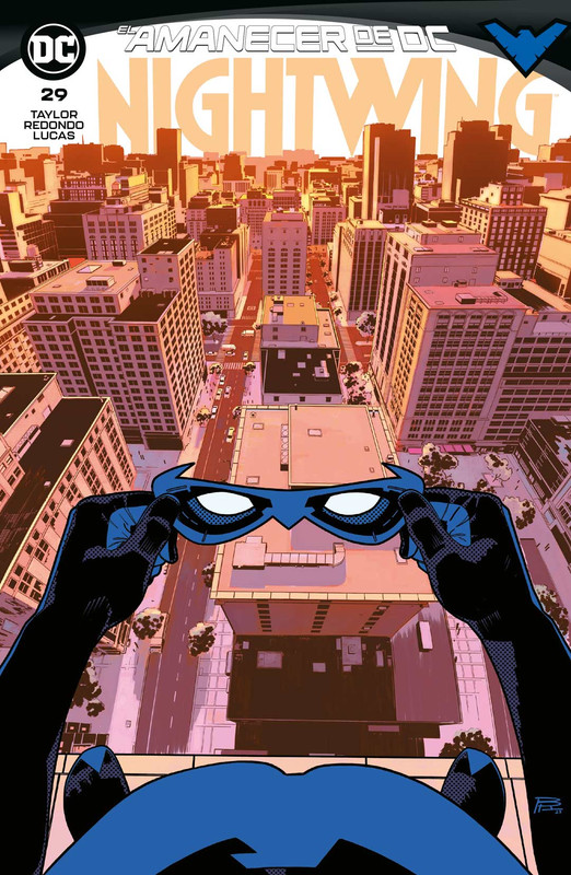 Cubierta-Nightwing-29
