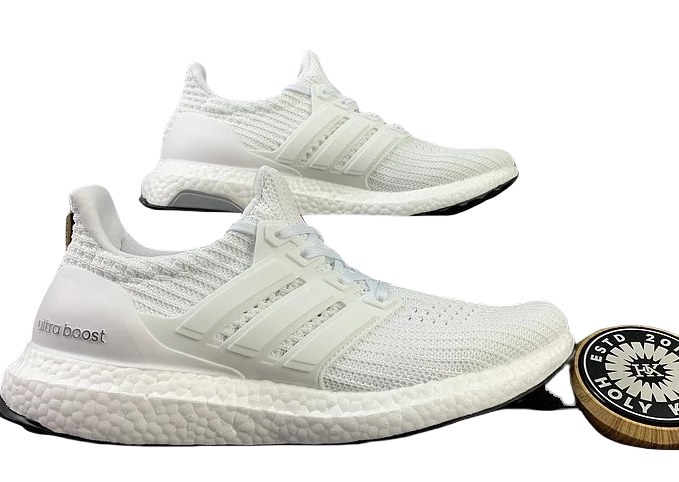 ADIDAS SHOES